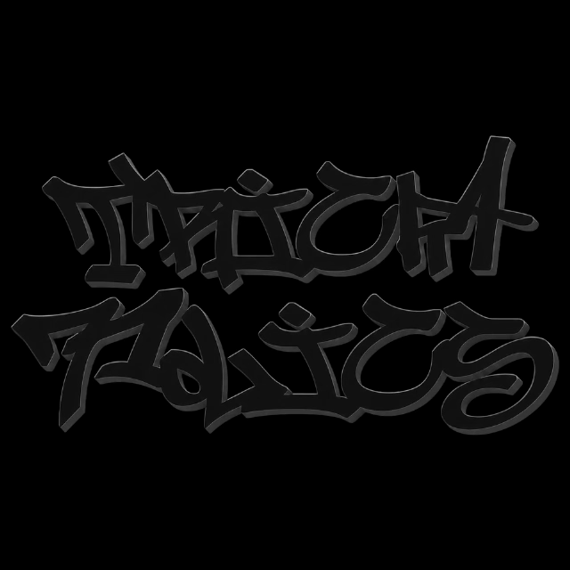 TRICHAHOLICS
