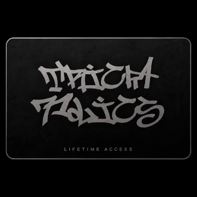 LIFE TIME MEMBERSHIP