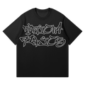 THE TEE