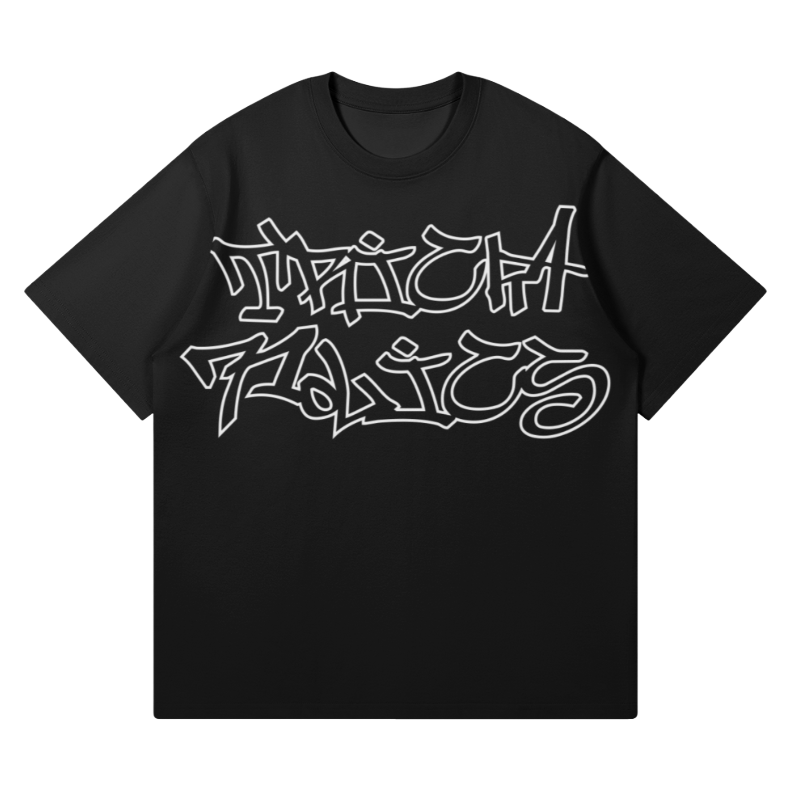 THE TEE