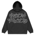 THE HOODIE
